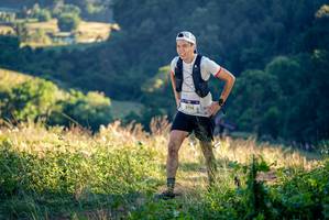 BIB: 2758
                            <button type="button" onclick="openModal(19020337)" class="btn btn-primary btn-sm float-right btn-popup" data-toggle="modal" data-target=".modal-high-quality">
                        <i class="fas fa-shopping-cart"></i> Add to Cart
                    </button>
                                            <button type="button" onclick="isThisMe(19020337, true)" class="btn btn-success btn-sm float-right btn-popup btn-isme hidden" data-toggle="tooltip" data-placement="bottom" title="นี่คือรูปของคุณใช่ไหม คลิกที่นี่เพื่อเอาเข้าอัลบั้ม">
                        <i class="fas fa-plus"></i> Add to album
                    </button>
                    <button type="button" onclick="isThisMe(19020337, false)" class="btn btn-warning btn-sm float-right btn-popup btn-isnotme hidden">
                        <i class="fas fa-ban"></i> Remove from album
                    </button>